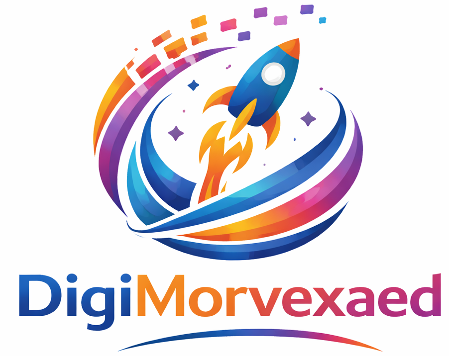 digimorvexaed